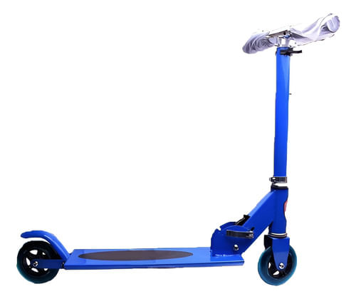 982934-MLA89208054650_082025