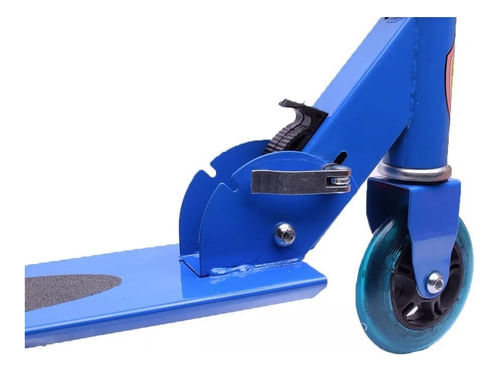 982690-MLA70514508921_072023