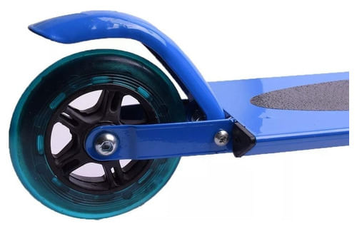 682229-MLA70514508923_072023