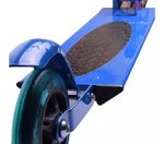 830808-MLA70514508929_072023