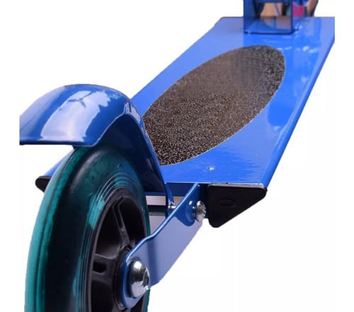 830808-MLA70514508929_072023