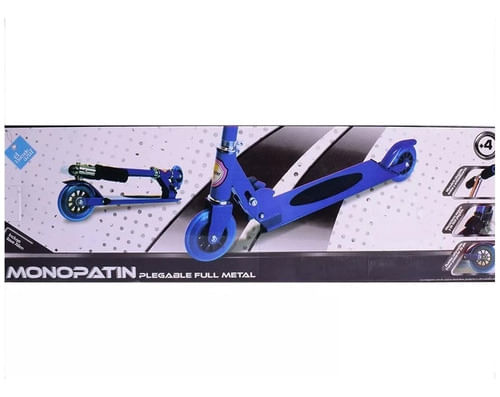 781102-MLA70514508915_072023