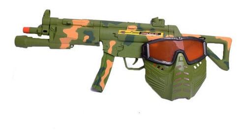 677424-MLA50019697322_052022