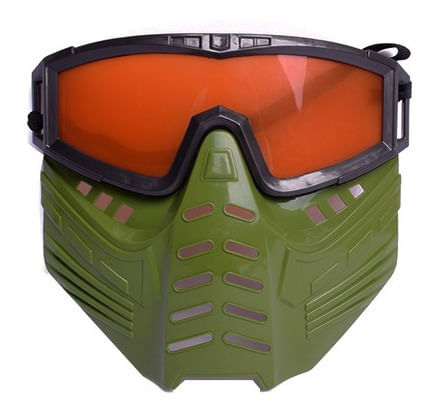 891120-MLA50019697321_052022