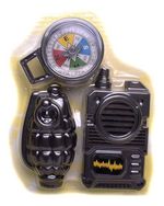 657791-MLA50019697324_052022