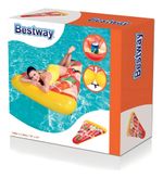 788650-MLA91881875127_092025