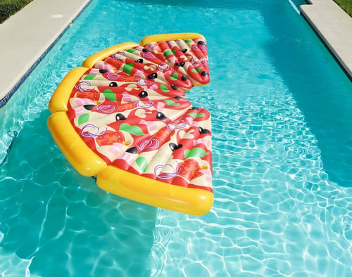 648308-MLA91483676910_092025