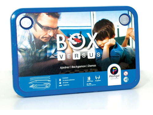 634867-MLA47397438488_092021