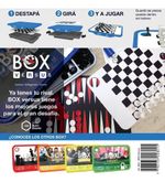 804424-MLU75150140019_032024