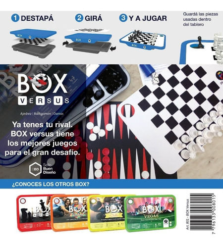 804424-MLU75150140019_032024