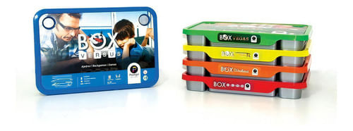 712048-MLU76738026945_052024