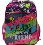 869883-MLA80261203101_102024