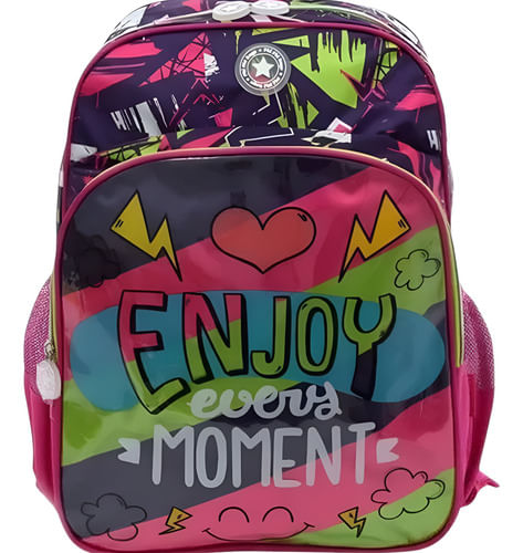 869883-MLA80261203101_102024