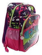 858623-MLA80261326175_102024