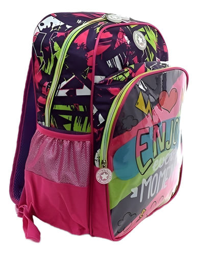 858623-MLA80261326175_102024