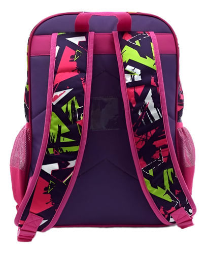 722835-MLA80006024284_102024