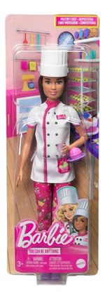 972138-MLA88118626967_072025