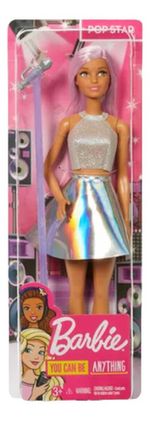 622010-MLA88118392595_072025