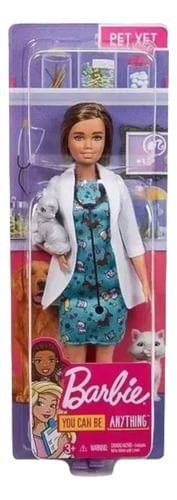 748588-MLA88118687159_072025