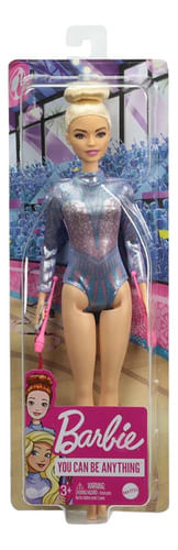 674389-MLA88118617141_072025