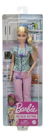 822256-MLA87783478976_072025