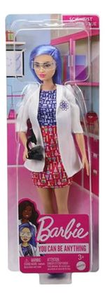 705806-MLA87783726242_072025