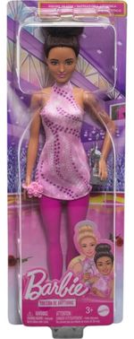 661952-MLA88118647453_072025