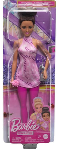 661952-MLA88118647453_072025