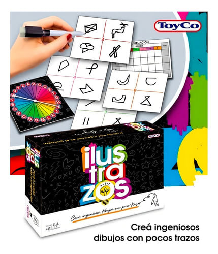 991838-MLA91870558961_092025