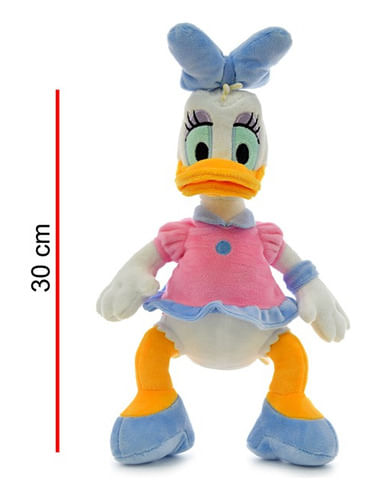 759861-MLA88569749278_072025