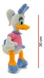 673271-MLA84538388700_052025