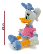 815018-MLA84538388716_052025