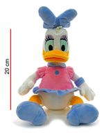 764053-MLA84836553983_052025