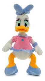 795257-MLA84836553941_052025