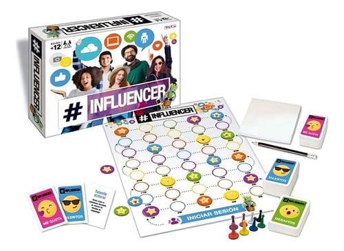 831865-MLA91954814659_092025