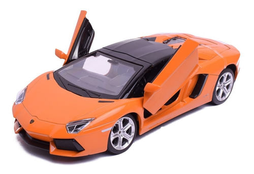 603220-MLA31644036252_072019