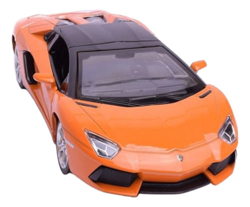 846114-MLU76730355665_052024