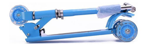 795979-MLA70488210086_072023