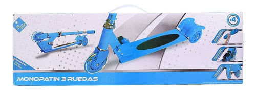 807498-MLA70488210080_072023