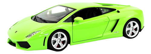 707815-MLA91264463778_092025