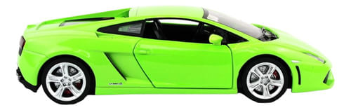 630482-MLA74649643181_022024