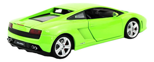 613915-MLA74524670338_022024