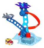 939570-MLA82721215886_032025