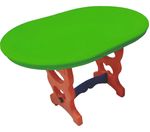 682371-MLA89131218179_082025