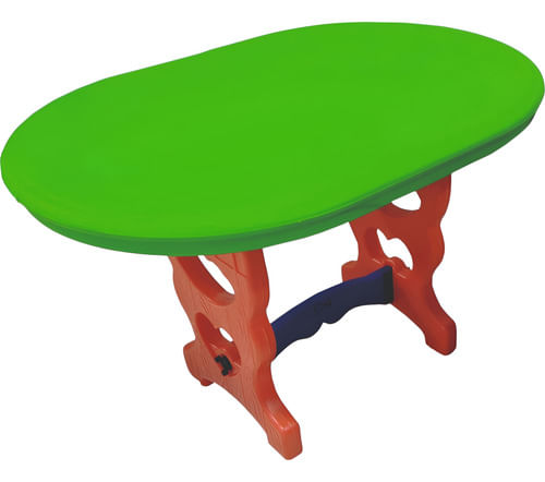 682371-MLA89131218179_082025