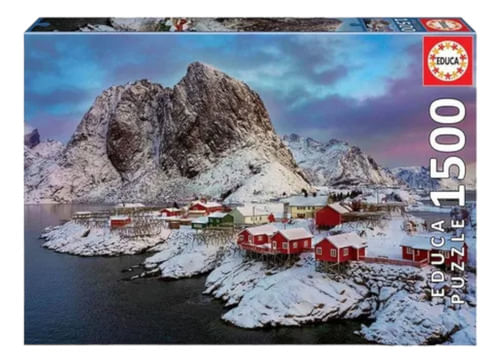 781275-MLA76617243922_062024