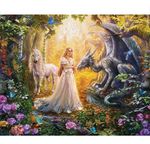 933518-MLA43731982444_102020