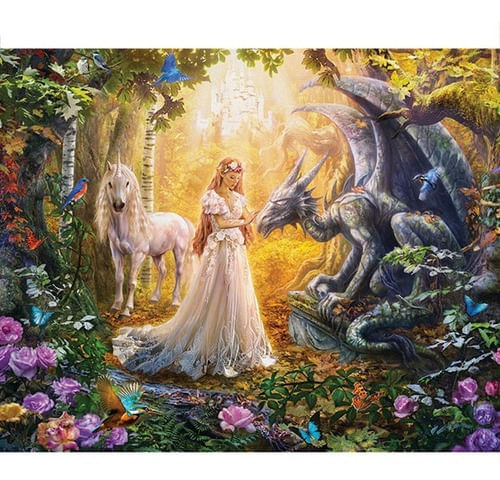 933518-MLA43731982444_102020