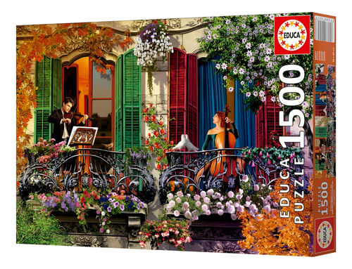 609331-MLA89138858399_082025