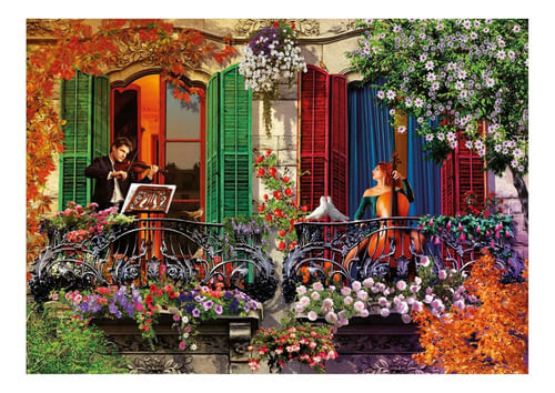 966971-MLA84670255792_052025